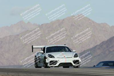 media/Jan-04-2026-SCCA SD (Sun) [[defc442887]]/3-Intermediate 2 group/Session 1 Turn 9/